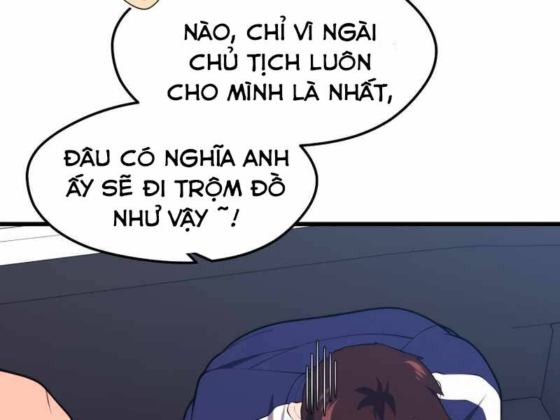 Seoul Tử Linh Sư - Chương 42