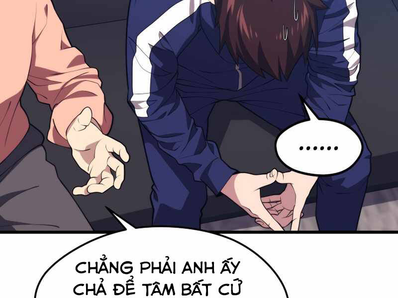 Seoul Tử Linh Sư - Chương 42