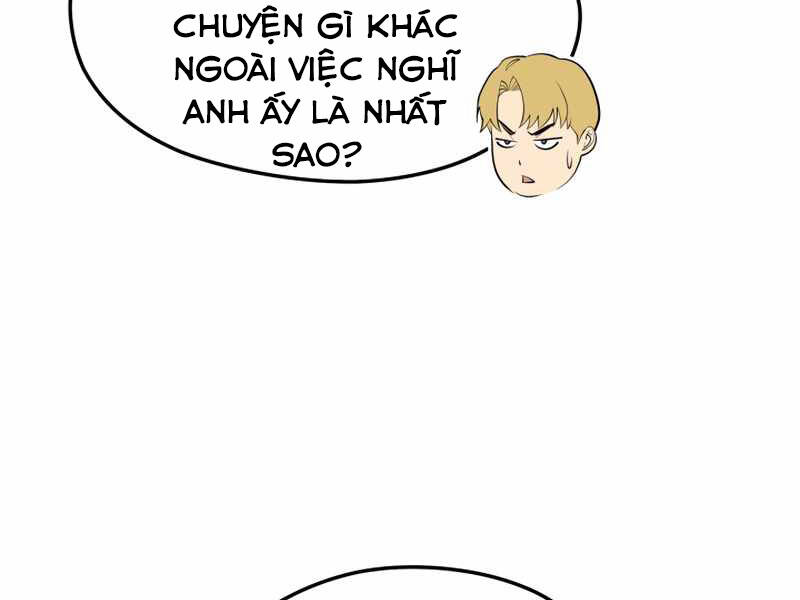 Seoul Tử Linh Sư - Chương 42