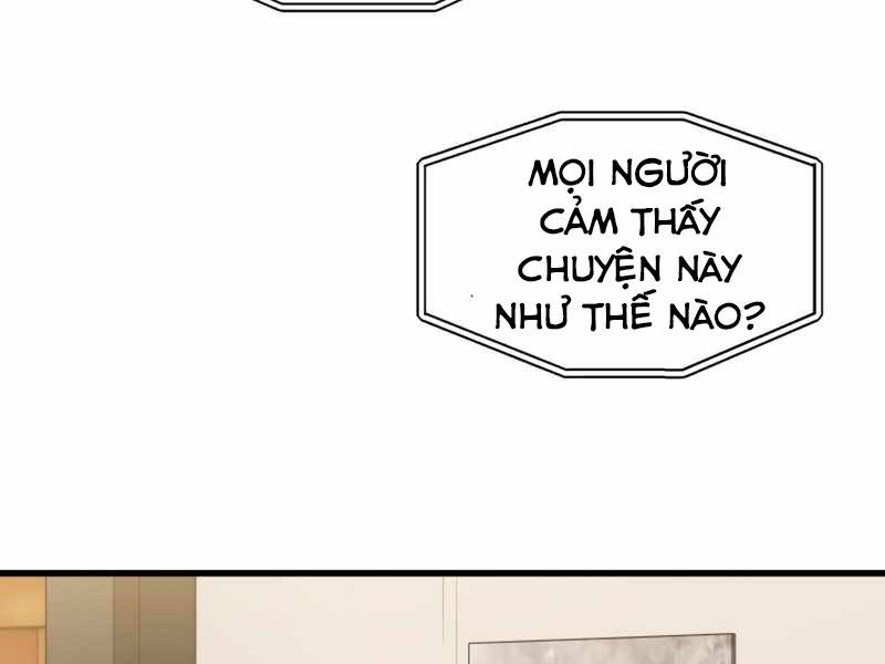 Seoul Tử Linh Sư - Chương 42