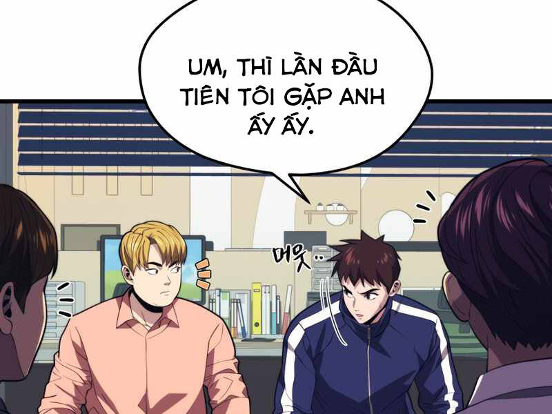 Seoul Tử Linh Sư - Chương 42