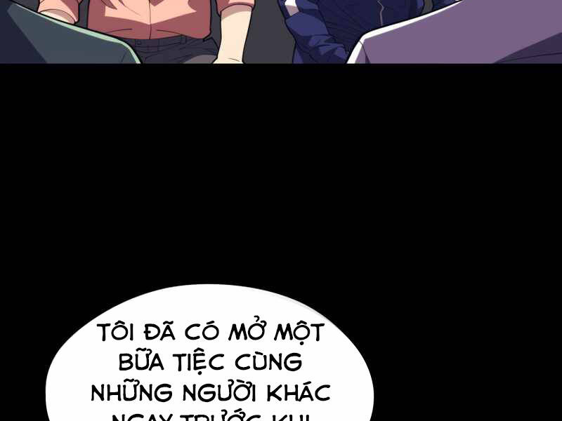 Seoul Tử Linh Sư - Chương 42