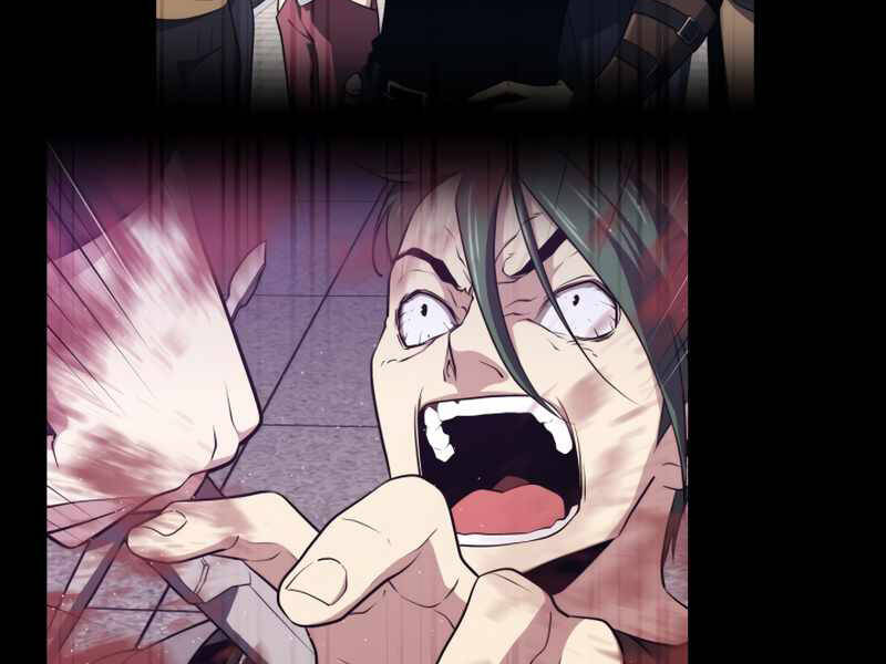 Seoul Tử Linh Sư - Chương 42