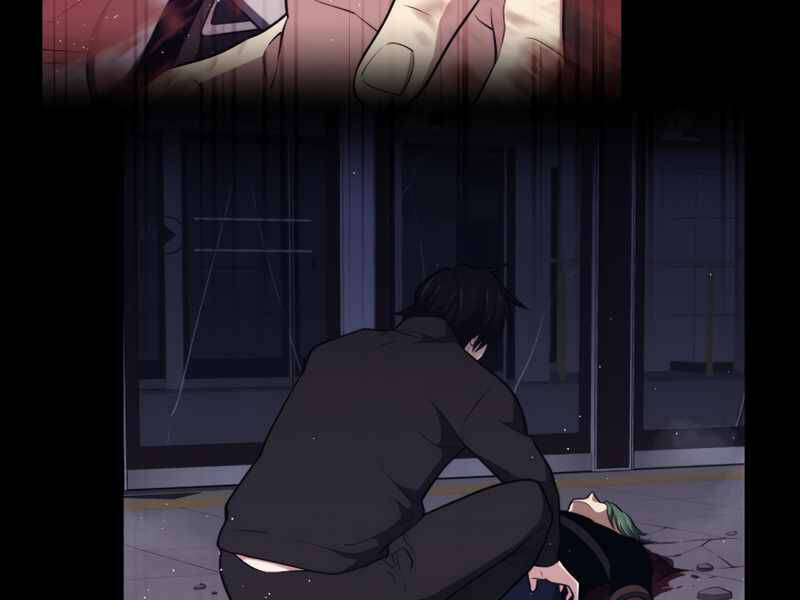 Seoul Tử Linh Sư - Chương 42