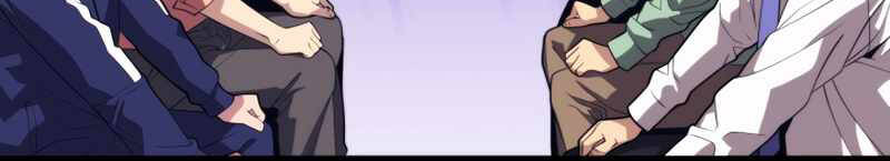 Seoul Tử Linh Sư - Chương 42