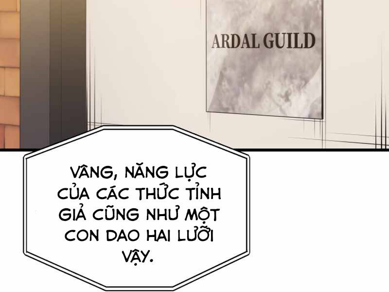 Seoul Tử Linh Sư - Chương 42