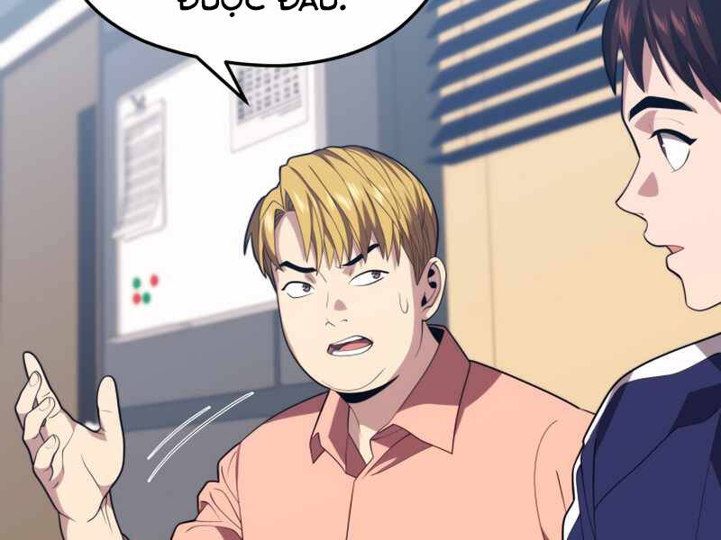 Seoul Tử Linh Sư - Chương 42