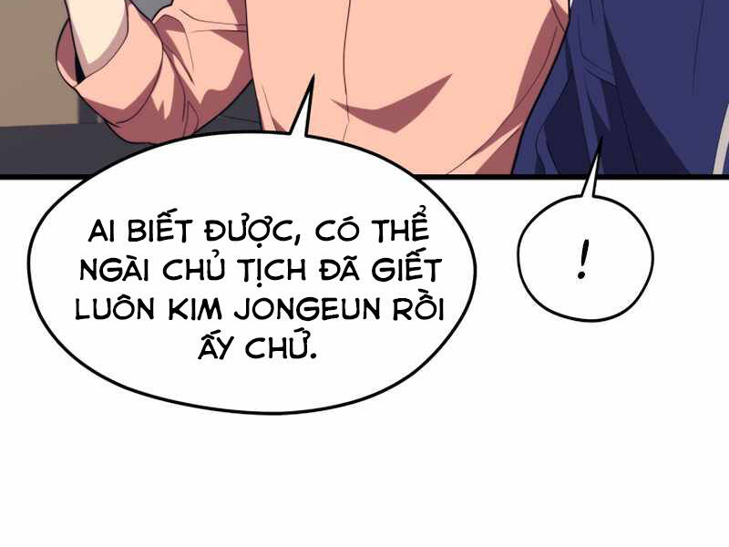 Seoul Tử Linh Sư - Chương 42