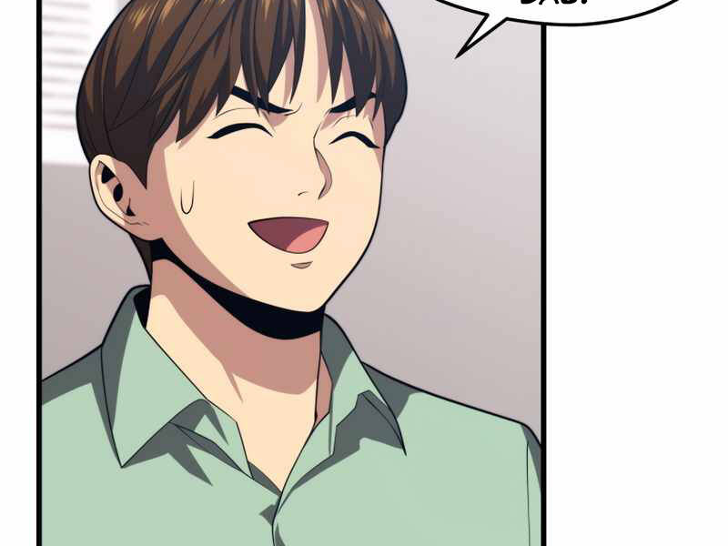 Seoul Tử Linh Sư - Chương 42