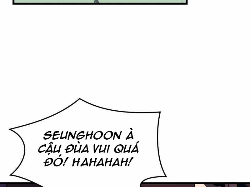 Seoul Tử Linh Sư - Chương 42