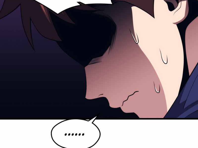 Seoul Tử Linh Sư - Chương 42