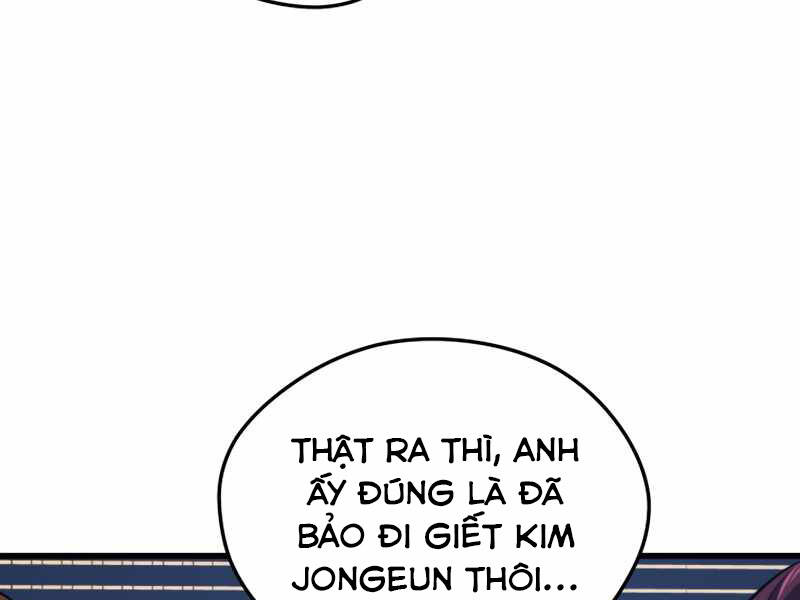 Seoul Tử Linh Sư - Chương 42