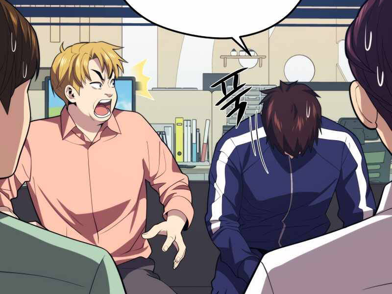 Seoul Tử Linh Sư - Chương 42