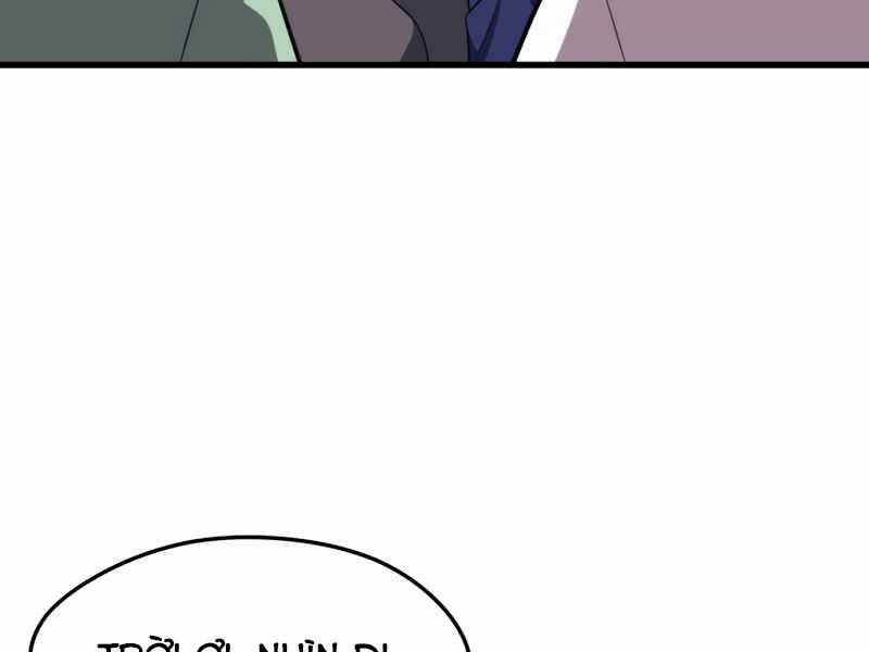 Seoul Tử Linh Sư - Chương 42