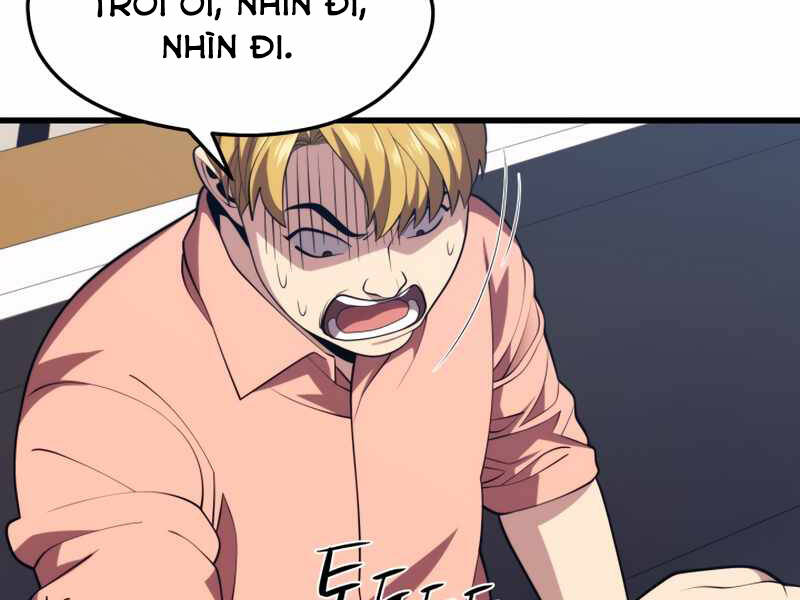 Seoul Tử Linh Sư - Chương 42