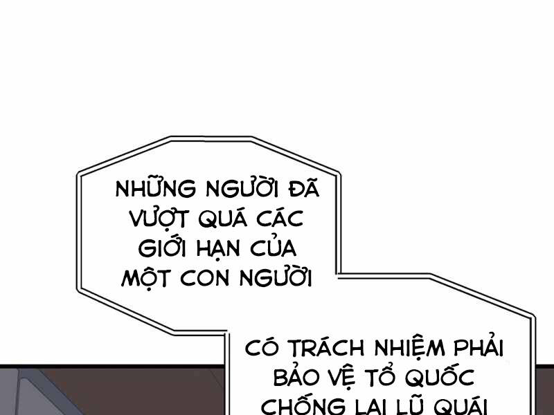 Seoul Tử Linh Sư - Chương 42