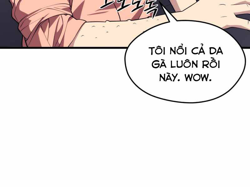 Seoul Tử Linh Sư - Chương 42