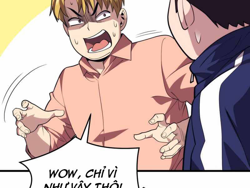 Seoul Tử Linh Sư - Chương 42