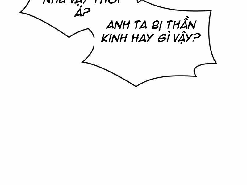 Seoul Tử Linh Sư - Chương 42