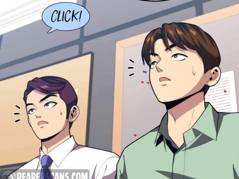 Seoul Tử Linh Sư - Chương 42