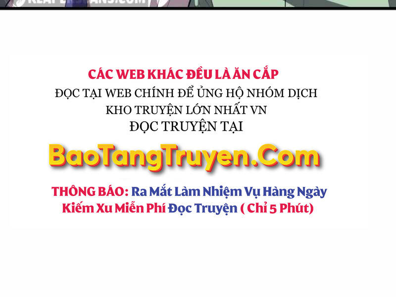 Seoul Tử Linh Sư - Chương 42