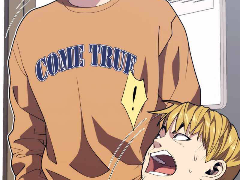 Seoul Tử Linh Sư - Chương 42