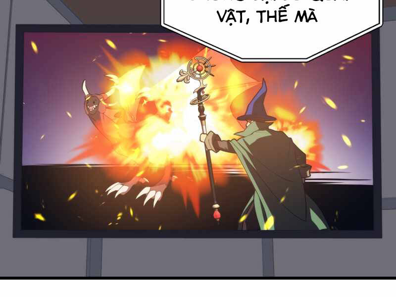 Seoul Tử Linh Sư - Chương 42