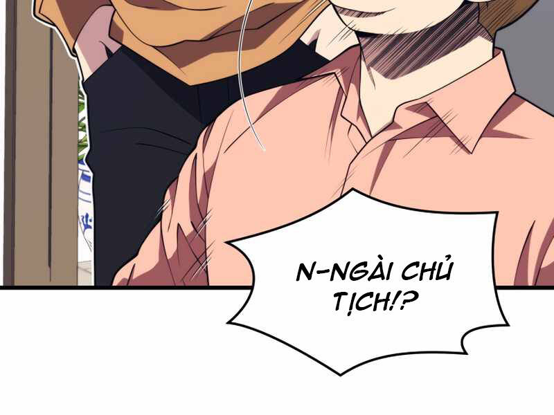 Seoul Tử Linh Sư - Chương 42