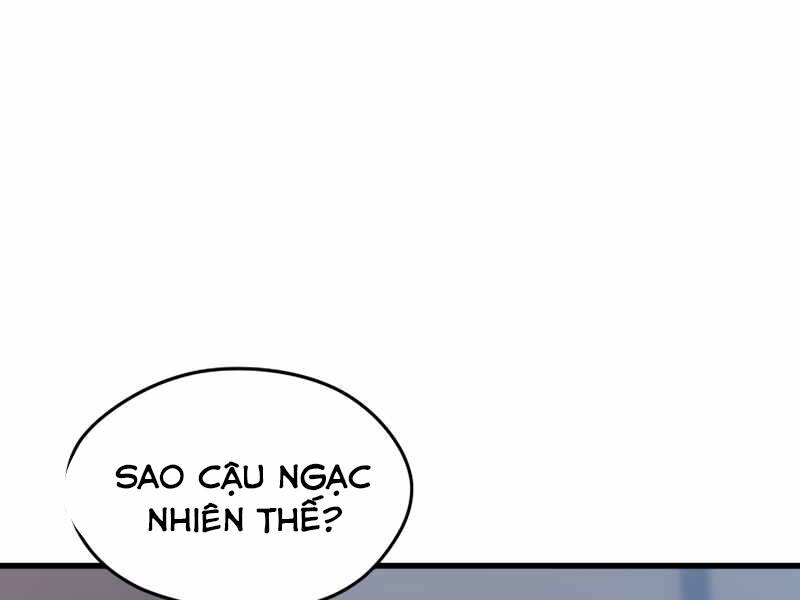 Seoul Tử Linh Sư - Chương 42