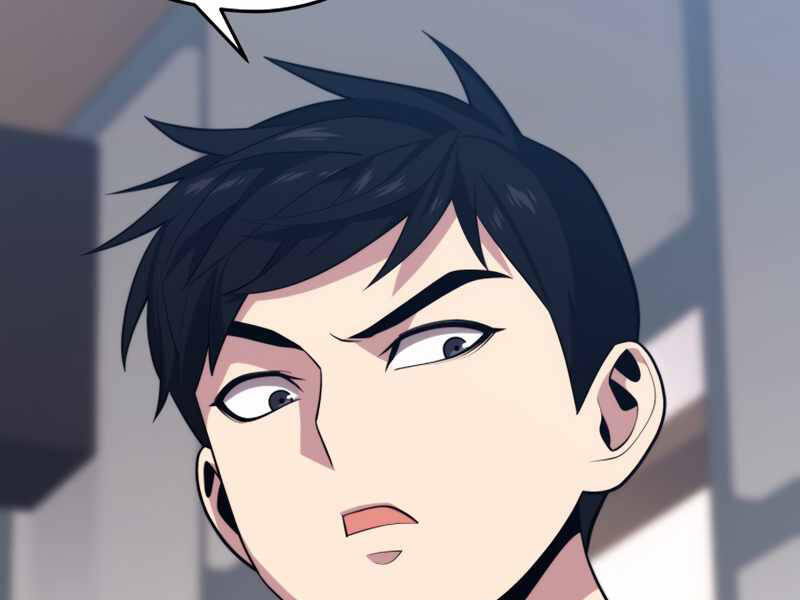 Seoul Tử Linh Sư - Chương 42