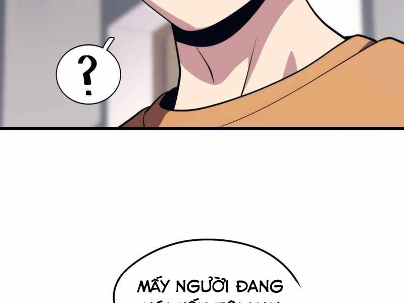 Seoul Tử Linh Sư - Chương 42