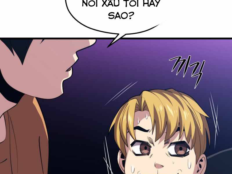 Seoul Tử Linh Sư - Chương 42