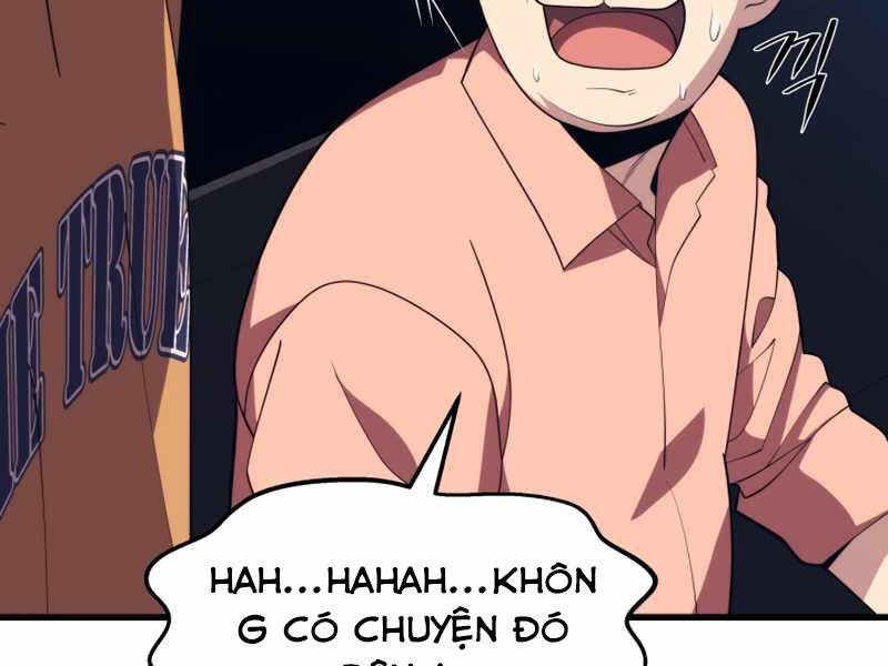 Seoul Tử Linh Sư - Chương 42