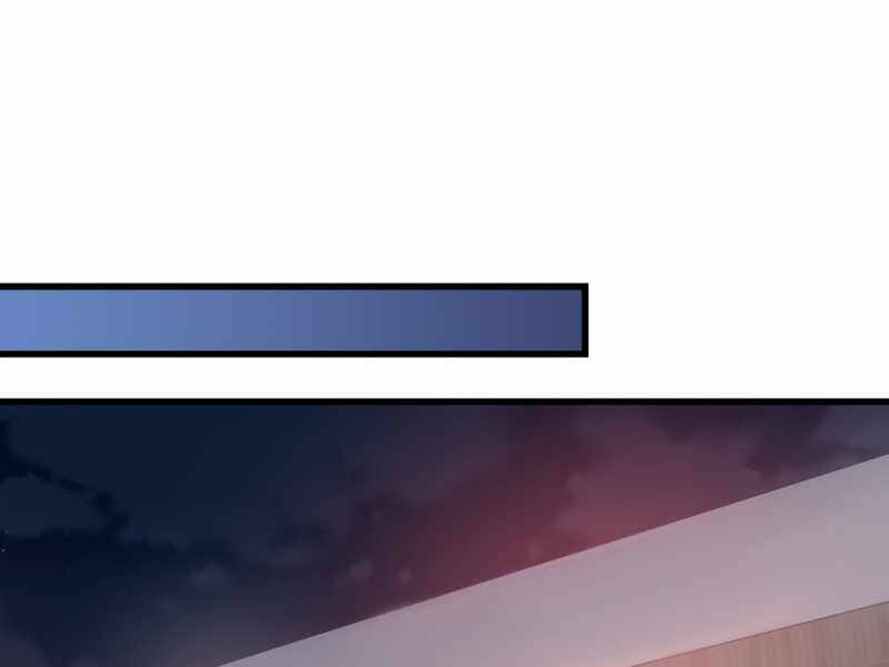 Seoul Tử Linh Sư - Chương 42