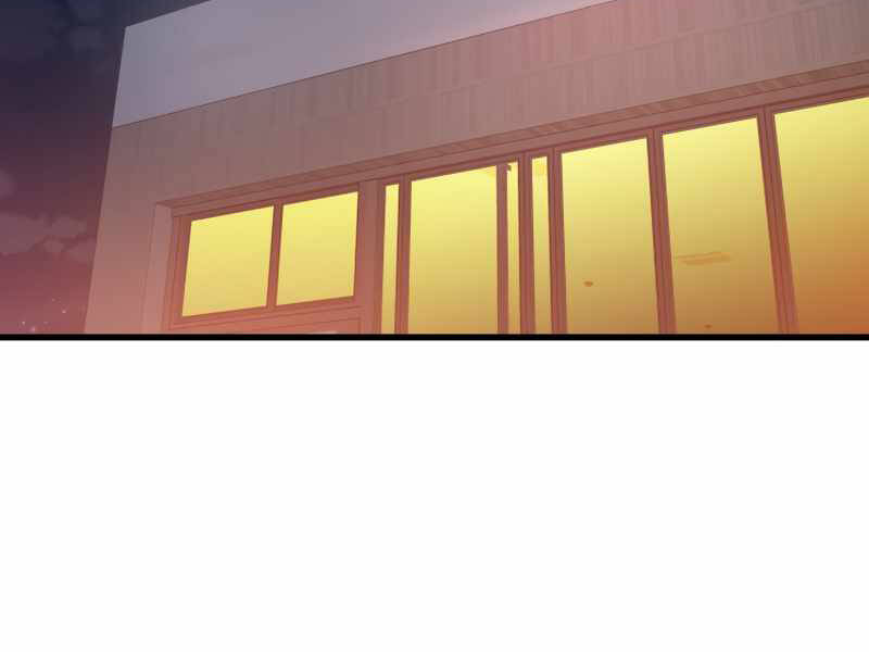 Seoul Tử Linh Sư - Chương 42