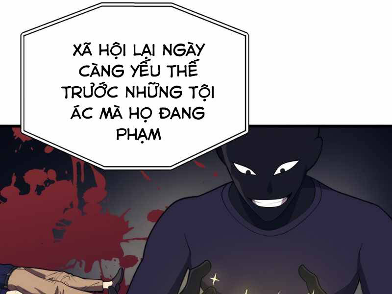 Seoul Tử Linh Sư - Chương 42