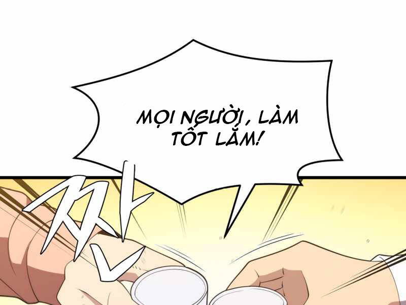 Seoul Tử Linh Sư - Chương 42