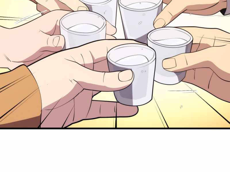 Seoul Tử Linh Sư - Chương 42