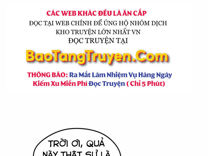 Seoul Tử Linh Sư - Chương 42