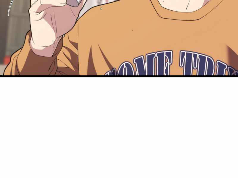 Seoul Tử Linh Sư - Chương 42