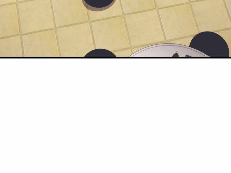 Seoul Tử Linh Sư - Chương 42