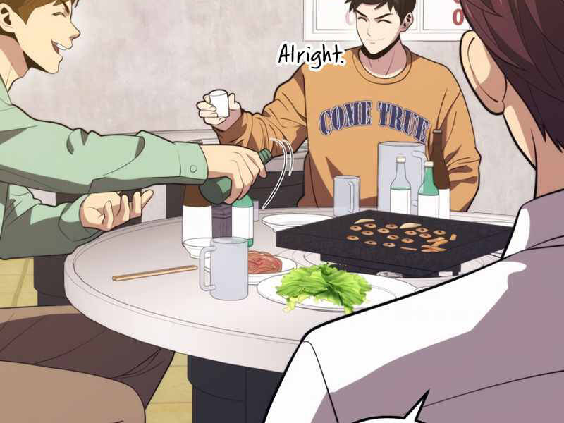 Seoul Tử Linh Sư - Chương 42