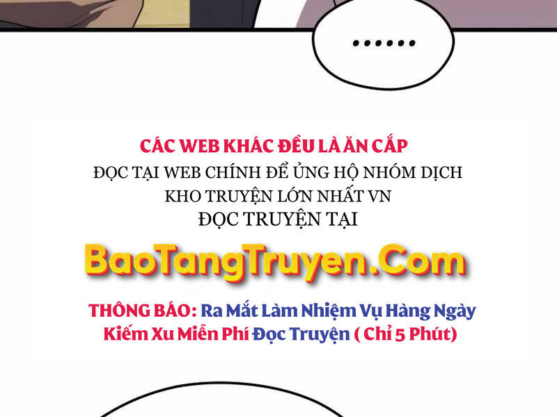 Seoul Tử Linh Sư - Chương 42