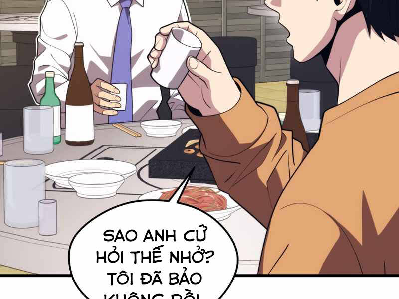 Seoul Tử Linh Sư - Chương 42