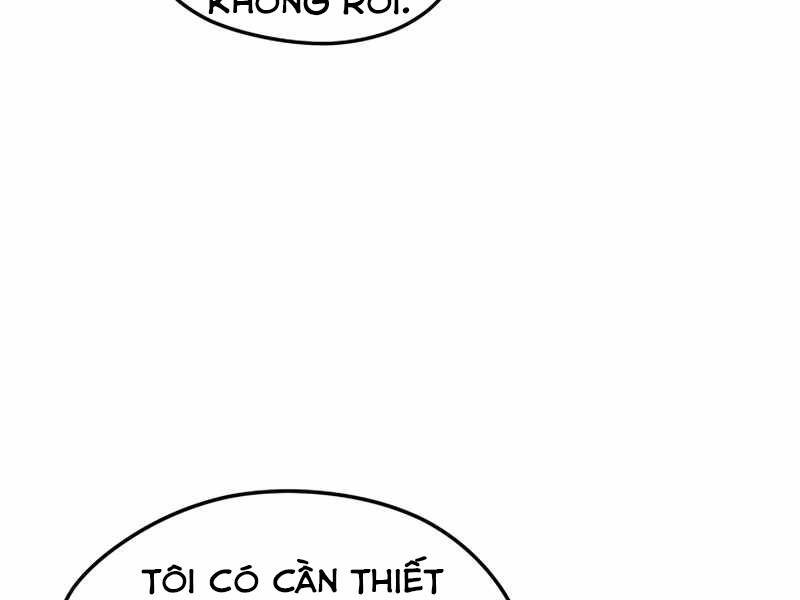 Seoul Tử Linh Sư - Chương 42