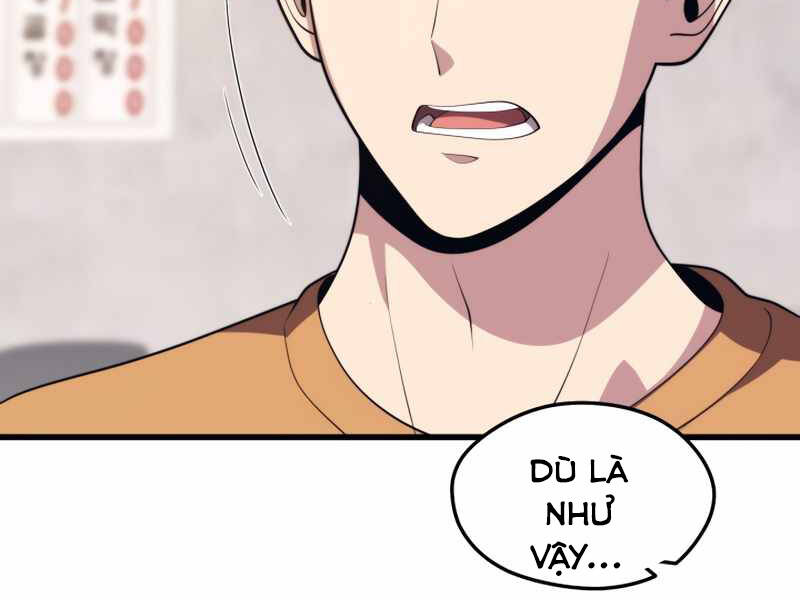 Seoul Tử Linh Sư - Chương 42