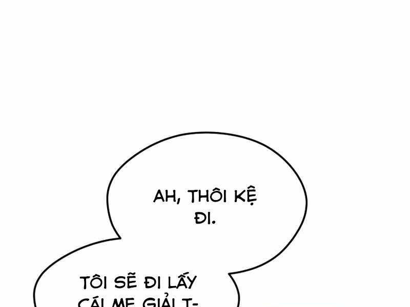 Seoul Tử Linh Sư - Chương 42