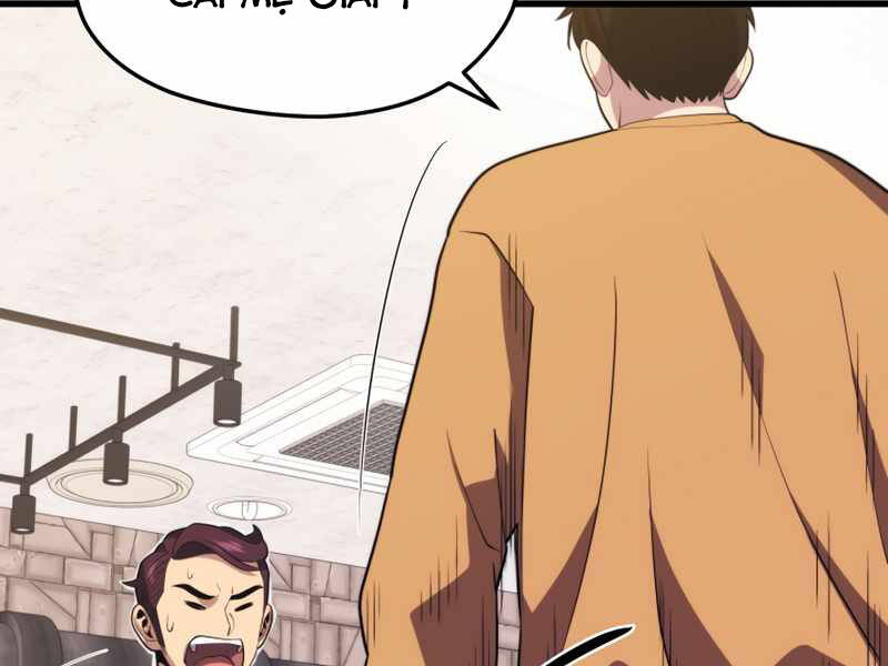 Seoul Tử Linh Sư - Chương 42