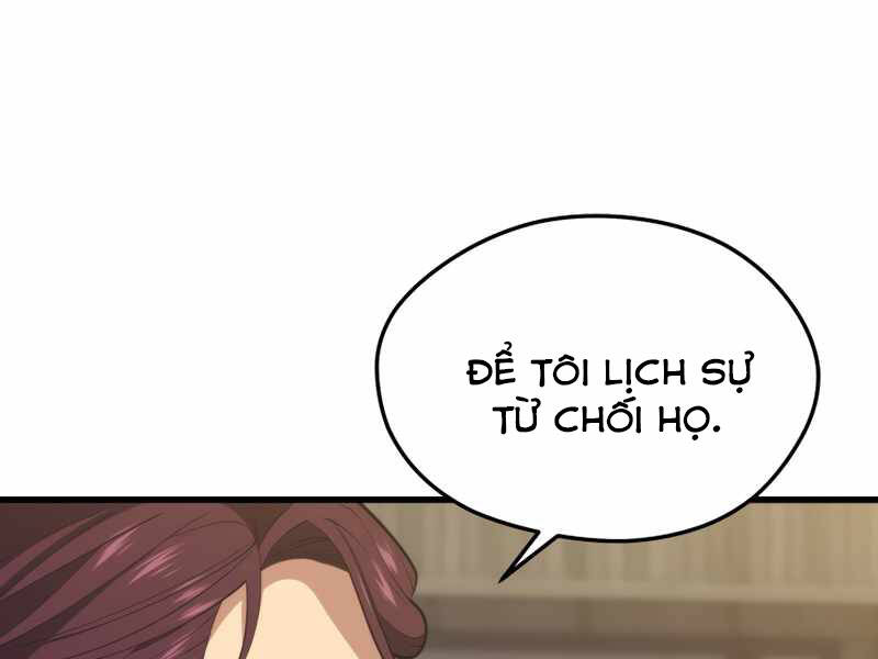 Seoul Tử Linh Sư - Chương 42