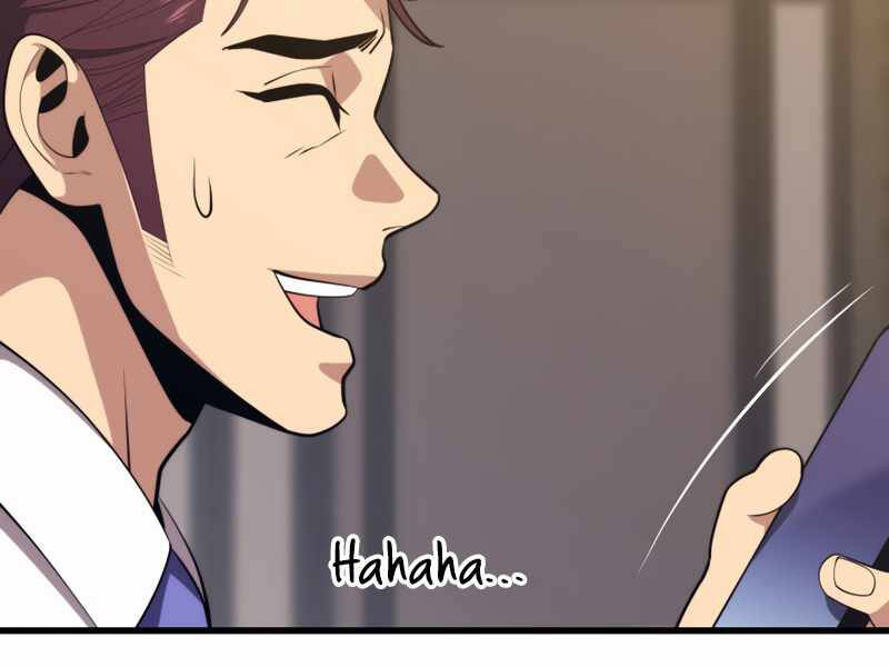 Seoul Tử Linh Sư - Chương 42